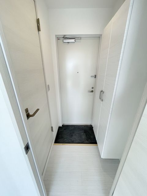 拡大写真：神戸市灘区篠原本町４丁目 1階103の内観
