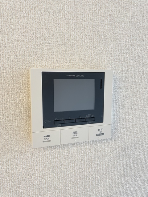拡大写真:神戸市長田区大塚町4丁目 1階101の内観