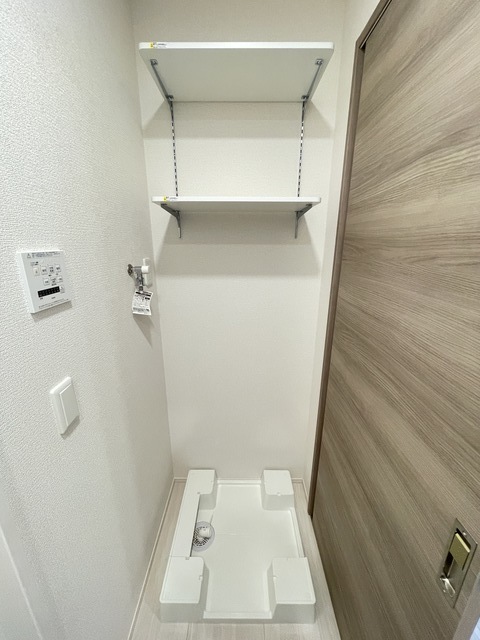 拡大写真:神戸市長田区大塚町4丁目 1階101の内観