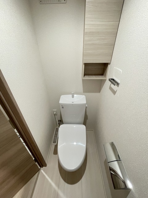 拡大写真:神戸市長田区大塚町4丁目 1階102の内観