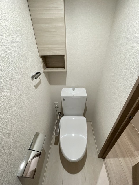 拡大写真:神戸市長田区大塚町4丁目 1階103の内観