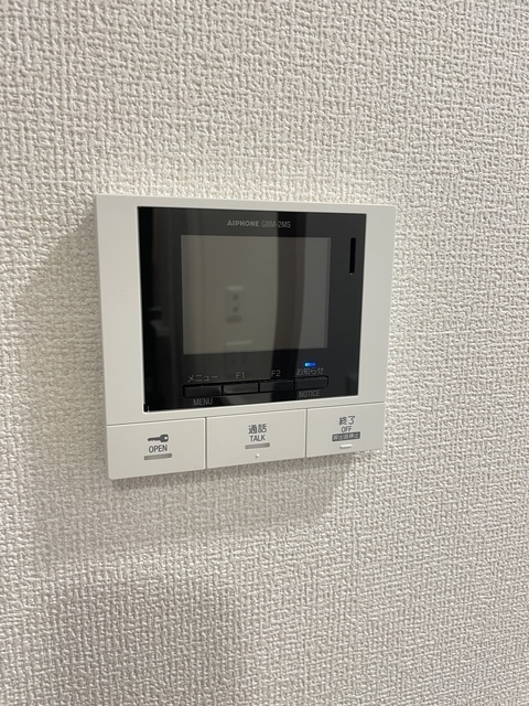 拡大写真:神戸市長田区大塚町4丁目 1階103の内観