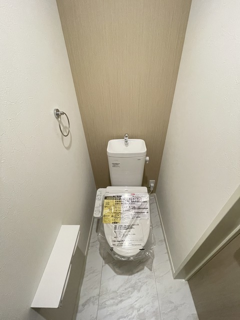 拡大写真:尼崎市塚口町4丁目 1階102の内観