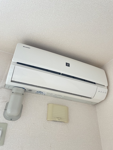 拡大写真:神戸市北区鈴蘭台西町1丁目 1階103の内観
