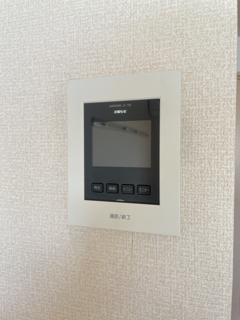 拡大写真:神戸市北区鈴蘭台西町1丁目 1階103の内観