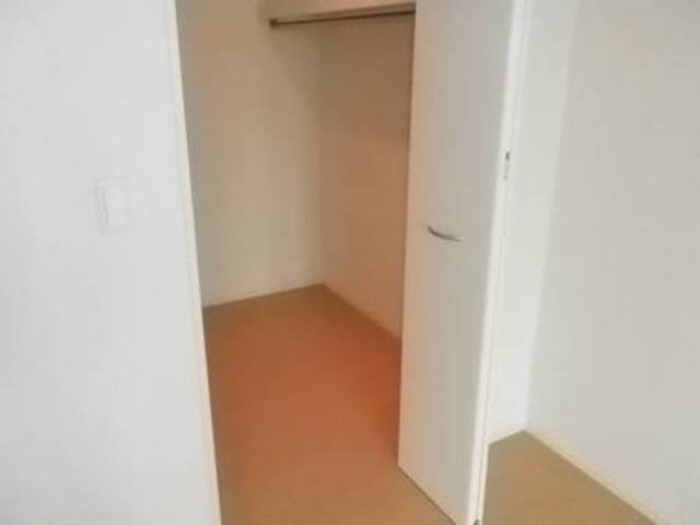 拡大写真:宝塚市寿楽荘 1階101の内観