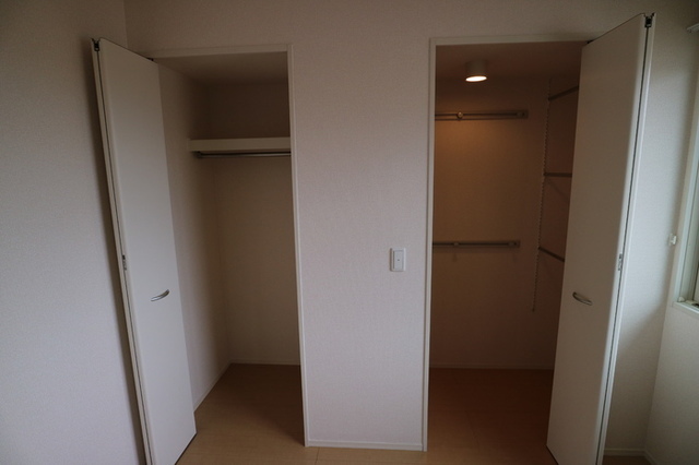 拡大写真:宝塚市寿楽荘 1階101の内観