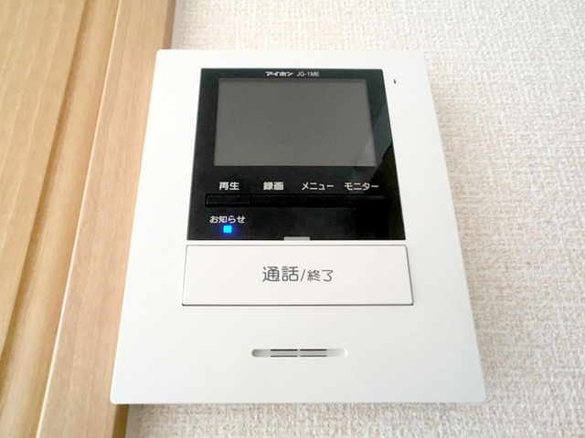 拡大写真:神戸市東灘区森北町2丁目 2階202の内観