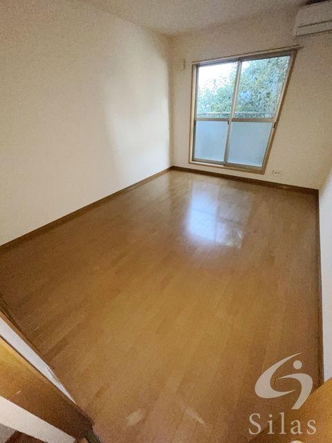 拡大写真:伊丹市南本町2丁目 1階101の内観