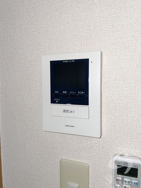 拡大写真:伊丹市南本町2丁目 1階101の内観