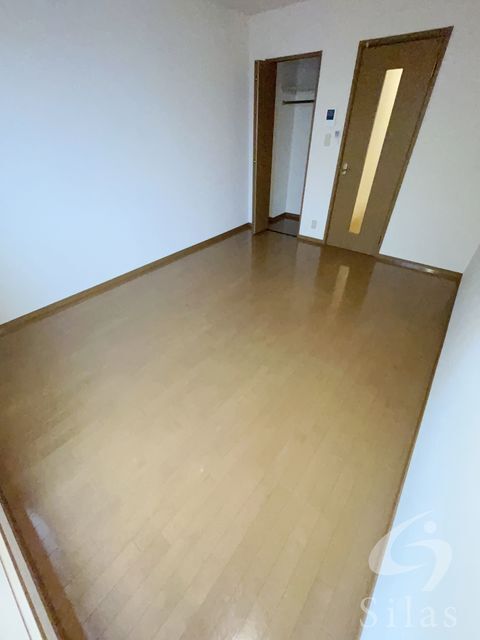 拡大写真:伊丹市南本町2丁目 1階101の内観