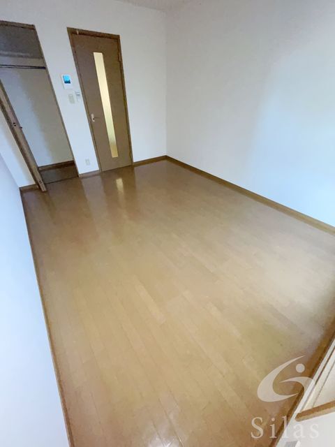 拡大写真:伊丹市南本町2丁目 1階101の内観