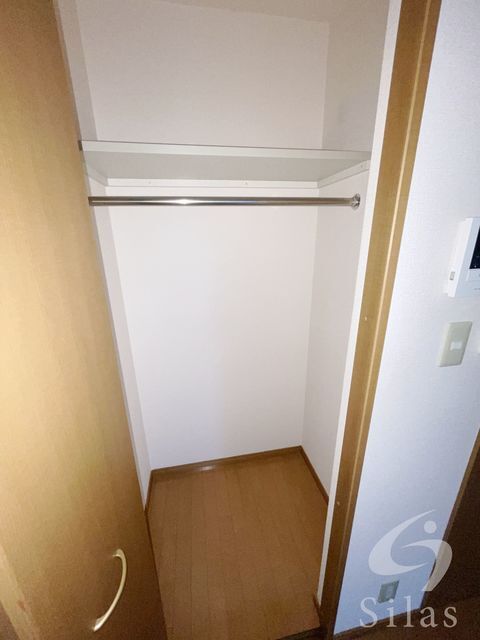 拡大写真:伊丹市南本町2丁目 1階101の内観
