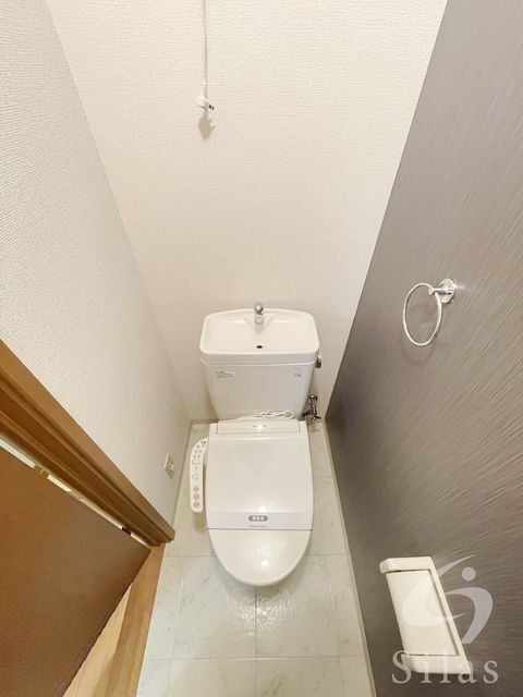 拡大写真:伊丹市南本町2丁目 1階101の内観