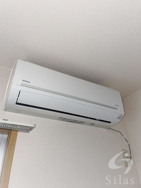 拡大写真:伊丹市南本町2丁目 1階101の内観