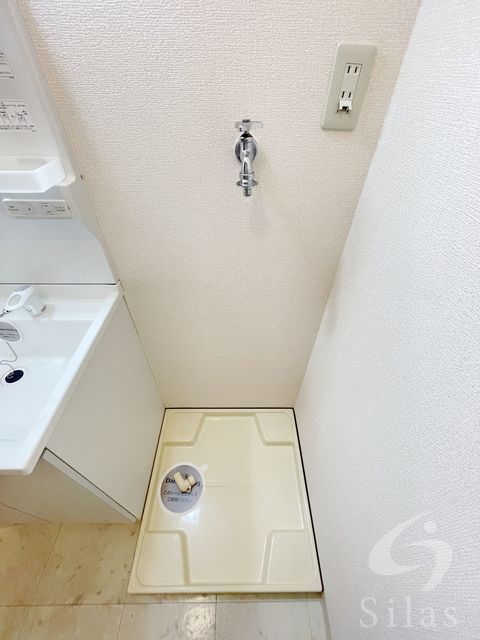 拡大写真:伊丹市南本町2丁目 1階101の内観