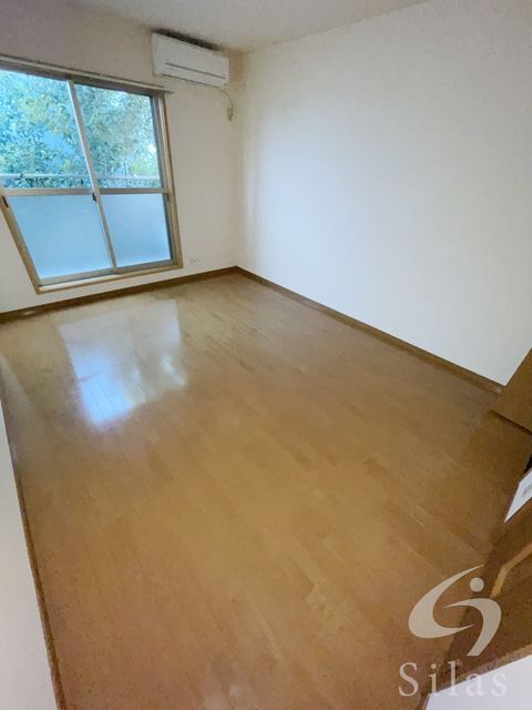 拡大写真:伊丹市南本町2丁目 1階101の内観