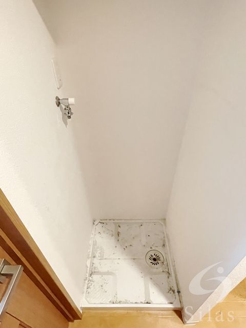 拡大写真:尼崎市武庫之荘2丁目 2階204の内観