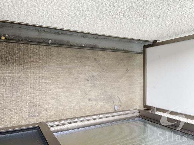 拡大写真:尼崎市武庫之荘2丁目 2階204の内観