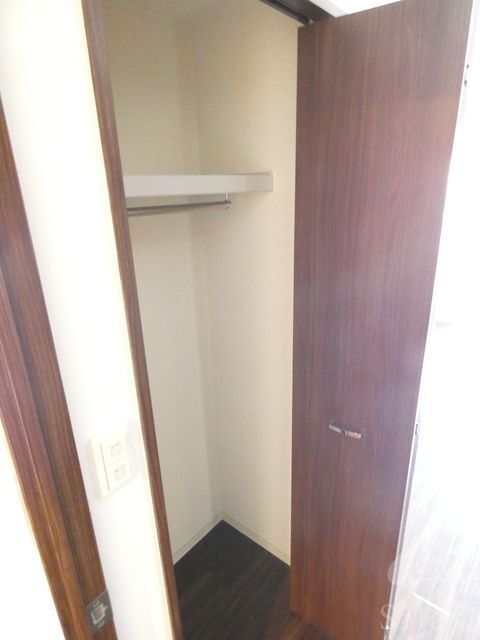 拡大写真:尼崎市昭和通4丁目 15階1503の内観