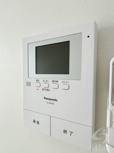 拡大写真：神戸市垂水区馬場通 1階101の内観