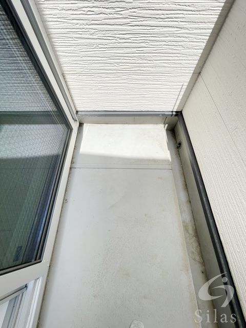 拡大写真：神戸市垂水区馬場通 1階101の内観