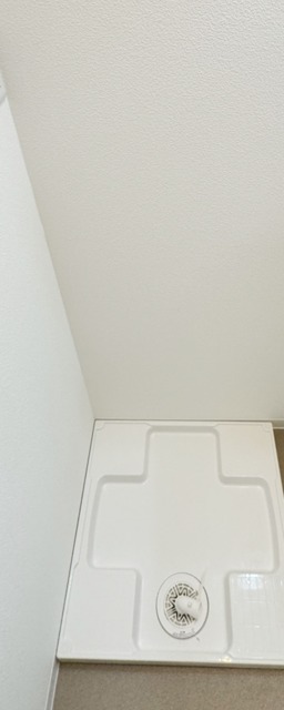 拡大写真:明石市大久保町 西脇 1階101の同仕様