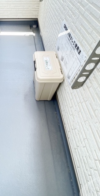 拡大写真:明石市大久保町 西脇 3階301の同仕様