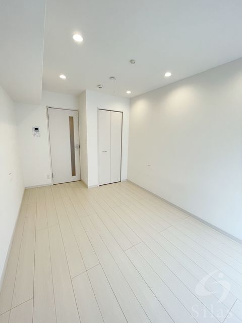 拡大写真:神戸市灘区神ノ木通2丁目 2階206の内観