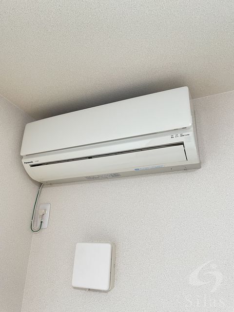 拡大写真:尼崎市武庫元町1丁目 2階201の内観