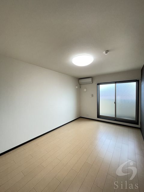 拡大写真:尼崎市武庫元町1丁目 2階201の内観