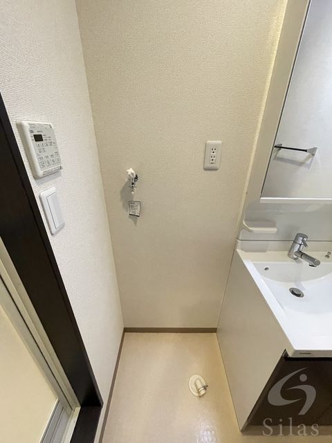 拡大写真:尼崎市武庫元町1丁目 2階201の内観