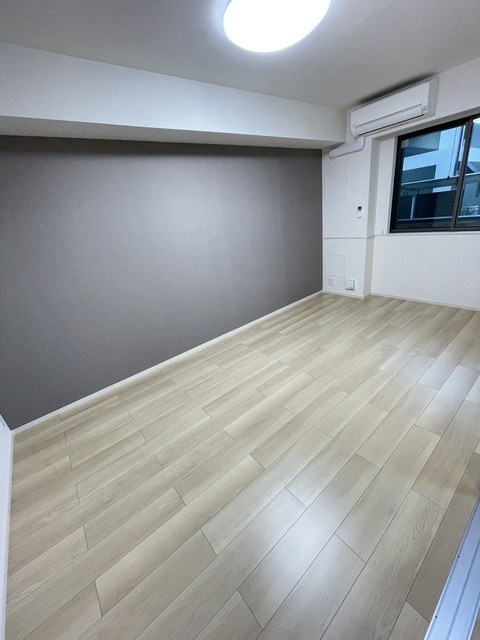 拡大写真:尼崎市浜田町2丁目 2階202の内観