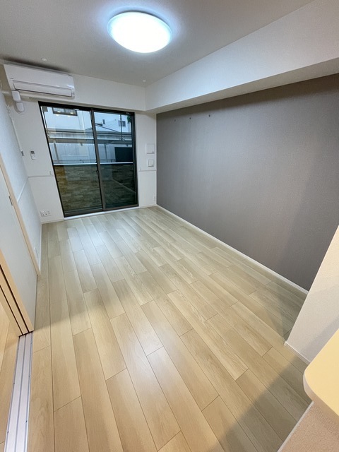 拡大写真:尼崎市浜田町2丁目 2階202の内観