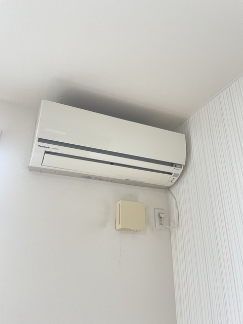 拡大写真:神戸市東灘区森北町6丁目 1階1の内観
