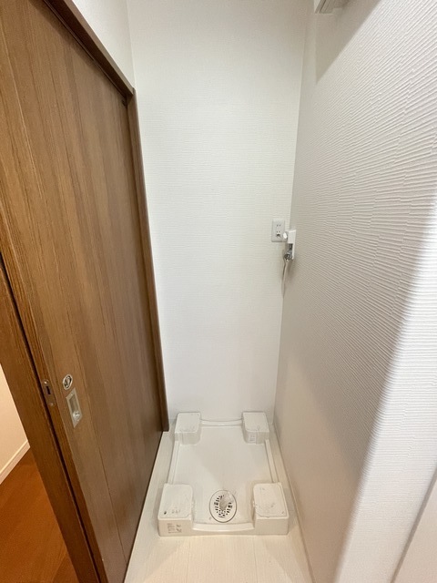 拡大写真:神戸市東灘区森北町6丁目 1階1の内観