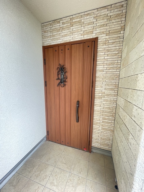 拡大写真:神戸市東灘区森北町6丁目 1階1の内観