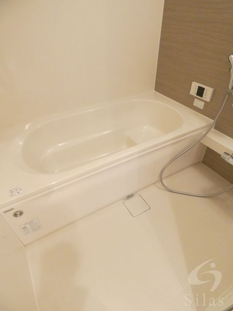 拡大写真:尼崎市南塚口町2丁目 2階203の内観