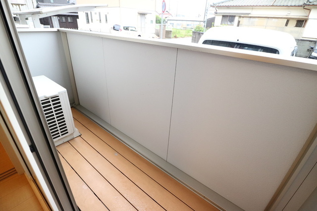 拡大写真:明石市王子2丁目 1階103の内観