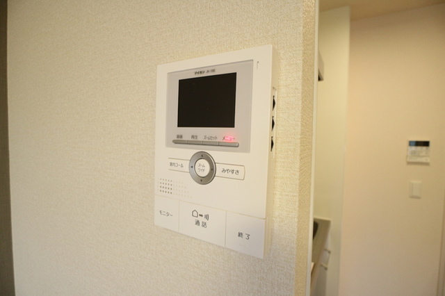 拡大写真:明石市王子2丁目 1階103の内観