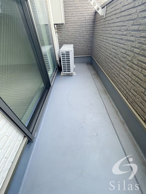 拡大写真：大阪市淀川区田川２丁目 3階301の同仕様