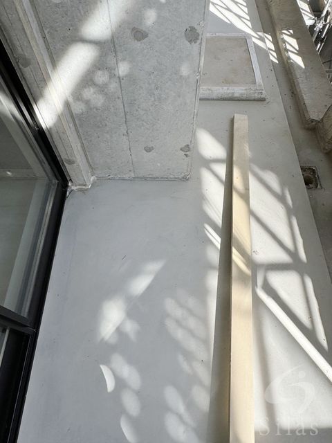 拡大写真:尼崎市杭瀬本町3丁目 2階202の内観