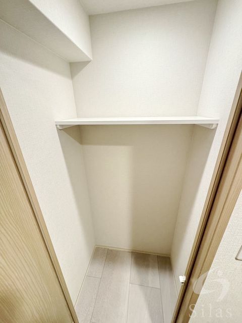 拡大写真:尼崎市杭瀬本町3丁目 2階202の内観