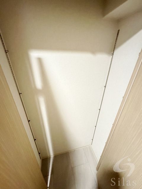 拡大写真:尼崎市杭瀬本町3丁目 2階202の内観