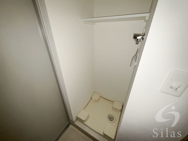 拡大写真:尼崎市宮内町1丁目 11階1111の内観