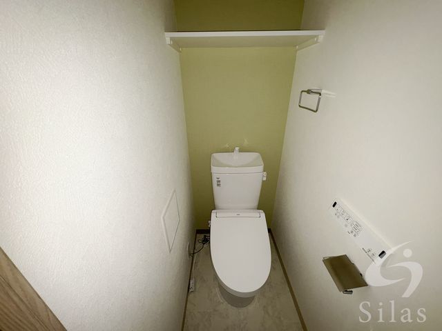 拡大写真:尼崎市宮内町1丁目 11階1111の内観