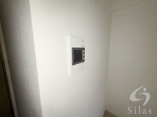 拡大写真:尼崎市宮内町1丁目 11階1111の内観