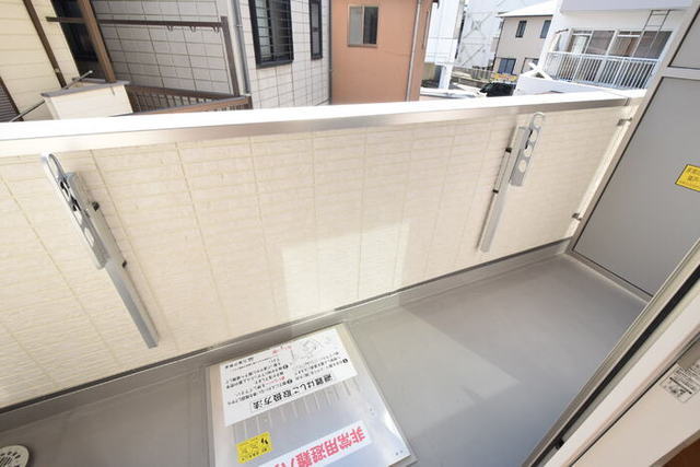 拡大写真:神戸市兵庫区兵庫町1丁目 3階301の内観