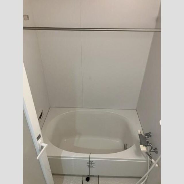 拡大写真:神戸市西区玉津町 高津橋 2階202の内観