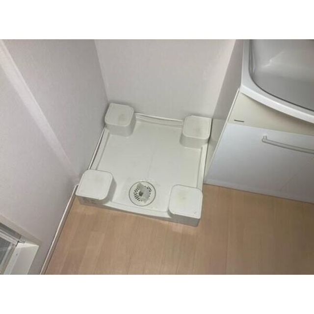 拡大写真:尼崎市武庫之荘本町2丁目 2階201の内観